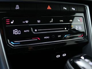 Voertuigafbeelding 38