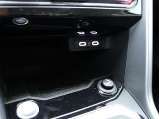 Voertuigafbeelding 39