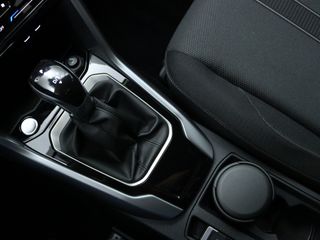 Voertuigafbeelding 40