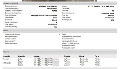 Voertuigafbeelding 15