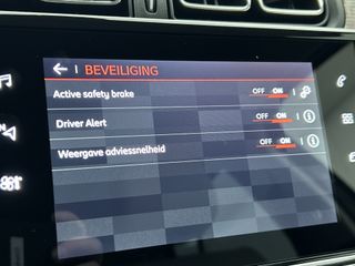 Voertuigafbeelding 19