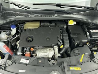 Voertuigafbeelding 36