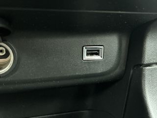 Voertuigafbeelding 41