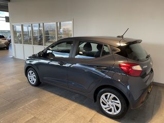 Voertuigafbeelding 2