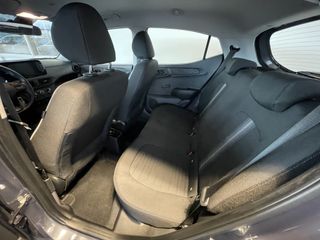 Voertuigafbeelding 4