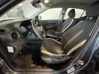 Voertuigafbeelding 5