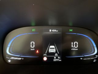 Voertuigafbeelding 8