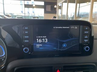 Voertuigafbeelding 9