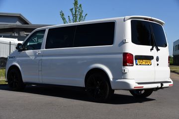 Voertuigafbeelding 2