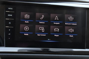 Voertuigafbeelding 22