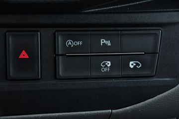 Voertuigafbeelding 28