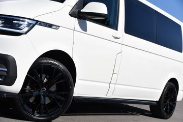 Voertuigafbeelding 31