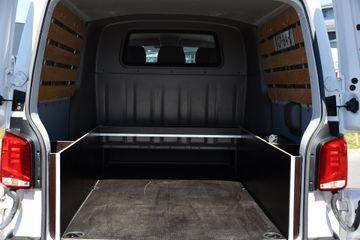 Voertuigafbeelding 34