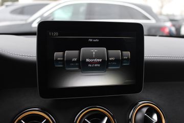 Voertuigafbeelding 19