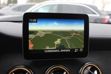 Voertuigafbeelding 21