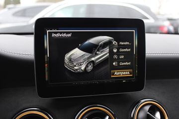 Voertuigafbeelding 23