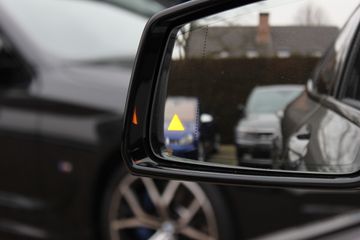 Voertuigafbeelding 27