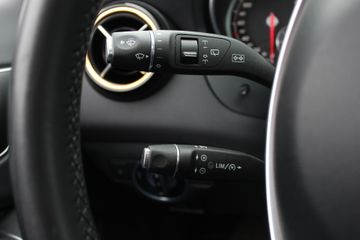 Voertuigafbeelding 31