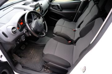 Voertuigafbeelding 1