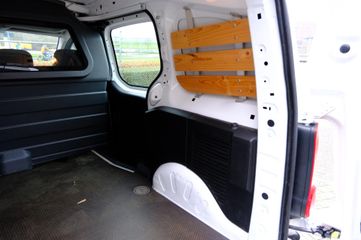 Voertuigafbeelding 10