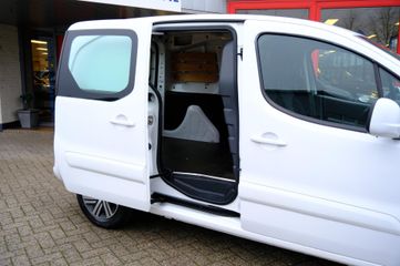 Voertuigafbeelding 11