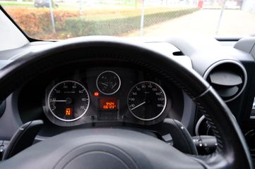 Voertuigafbeelding 12