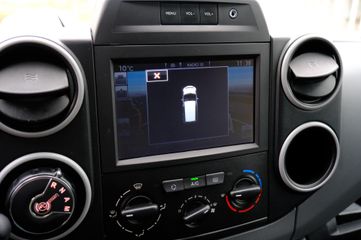 Voertuigafbeelding 14