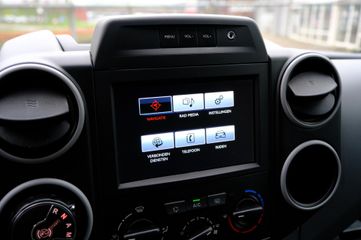 Voertuigafbeelding 15