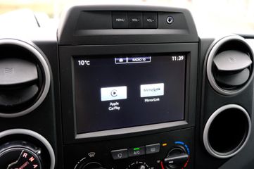 Voertuigafbeelding 16