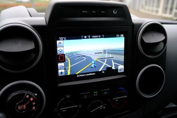 Voertuigafbeelding 17