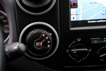 Voertuigafbeelding 18