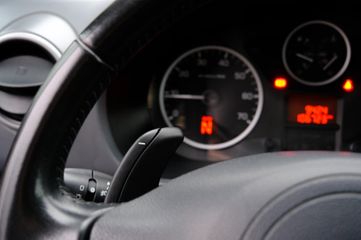 Voertuigafbeelding 20