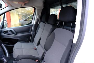 Voertuigafbeelding 22