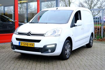 Voertuigafbeelding 23