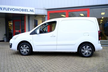 Voertuigafbeelding 24