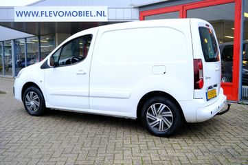 Voertuigafbeelding 25