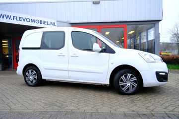 Voertuigafbeelding 3