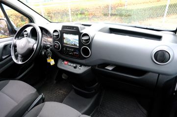 Voertuigafbeelding 4