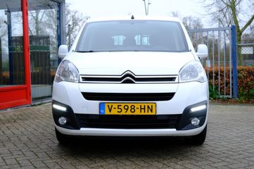 Voertuigafbeelding 5