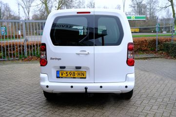 Voertuigafbeelding 6