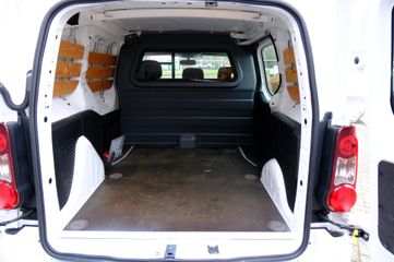 Voertuigafbeelding 7