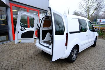 Voertuigafbeelding 8