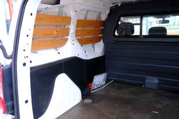 Voertuigafbeelding 9