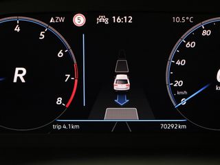 Voertuigafbeelding 33