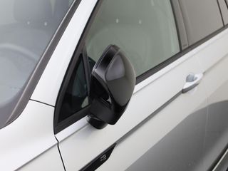 Voertuigafbeelding 40