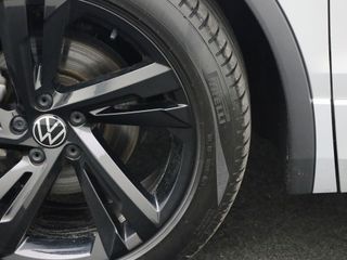 Voertuigafbeelding 41