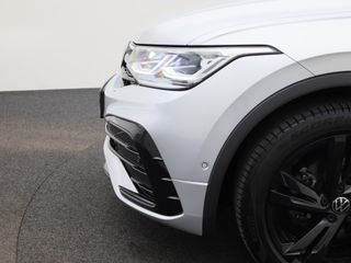 Voertuigafbeelding 42