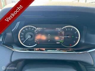 Voertuigafbeelding 29