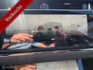 Voertuigafbeelding 33