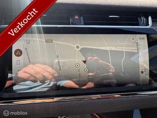 Voertuigafbeelding 34